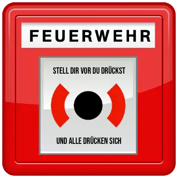 Ortsfeuerwehr Burgstemmen